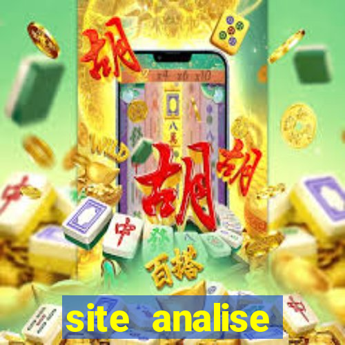 site analise futebol virtual bet365